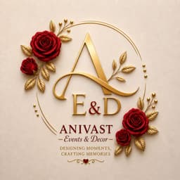 Anivast Flowers